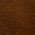 Color Swatch - Brown