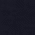 Color Swatch - Black