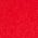 Color Swatch - Red