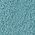 Color Swatch - Blue