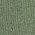 Color Swatch - Green