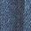 Color Swatch - Blue