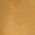 Color Swatch - Gold