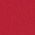 Color Swatch - Red