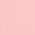Color Swatch - 991 Nude Leathesia