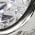 Color Swatch - Silver