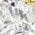 Color Swatch - White