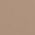 Color Swatch - Tan