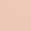 Color Swatch - Dune