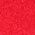 Color Swatch - Red