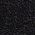 Color Swatch - Black