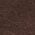 Color Swatch - Brown