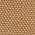 Color Swatch - Rustic Tan