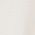 Color Swatch - White Dune Light Heather