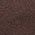 Color Swatch - Brown