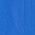 Color Swatch - Blue
