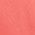Color Swatch - Pink