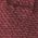 Color Swatch - Brown