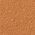 Color Swatch - Brown