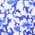 Color Swatch - Blue