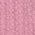 Color Swatch - Pink