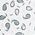 Color Swatch - White