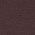 Color Swatch - Brown
