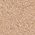 Color Swatch - Tan