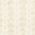 Color Swatch - Ivory