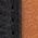 Color Swatch - Brown