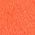 Color Swatch - Orange
