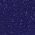 Color Swatch - Blue