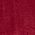 Color Swatch - Red