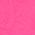 Color Swatch - Pink