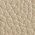 Color Swatch - Ivory