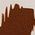 Color Swatch - Animal