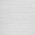 Color Swatch - White