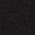 Color Swatch - Black