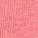 Color Swatch - Red