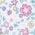 Color Swatch - Pink