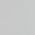 Color Swatch - White