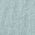 Color Swatch - Blue