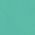 Color Swatch - Persian Green