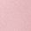 Color Swatch - Pink