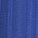 Color Swatch - Blue