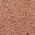 Color Swatch - Mocha Mousse