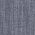 Color Swatch - Embroidered Chambray