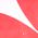 Color Swatch - Pink