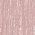 Color Swatch - Faded Rose