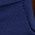 Color Swatch - Mare Navy